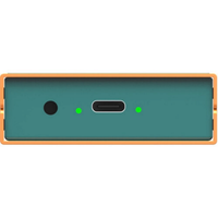 AVMatrix UC1218 HDMI to USB 3.1 Type-C Capture Kart