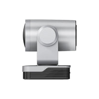 Minrray UV430 4K Ultra HD NDI PTZ Kamera