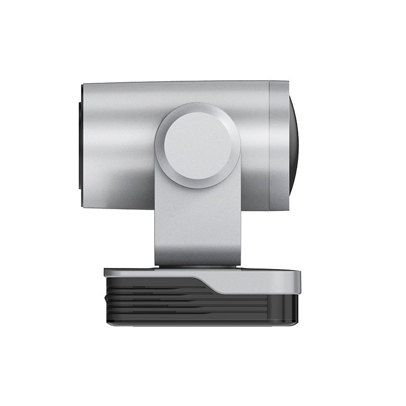 Minrray UV430 4K Ultra HD NDI PTZ Kamera