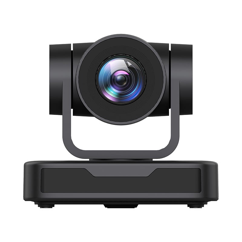 Minrray UV515 Full HD PTZ Kamera