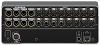 Yamaha DM3 S 16 Kanal Ultra Kompakt Dijital Mikser