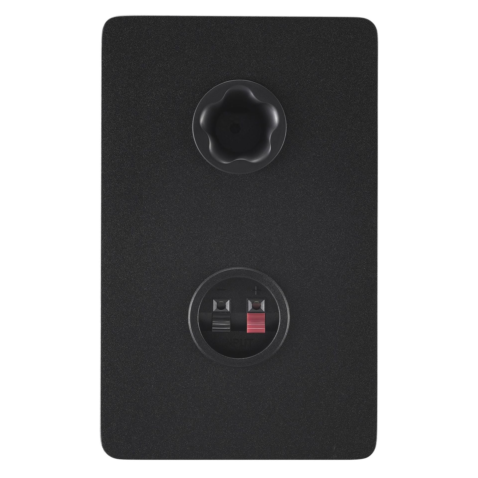 Yamaha HS4 Stüdyo Referans Monitörü - Siyah (Çift)