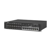 Yamaha Tio1608-D2 Dijital Stage Box