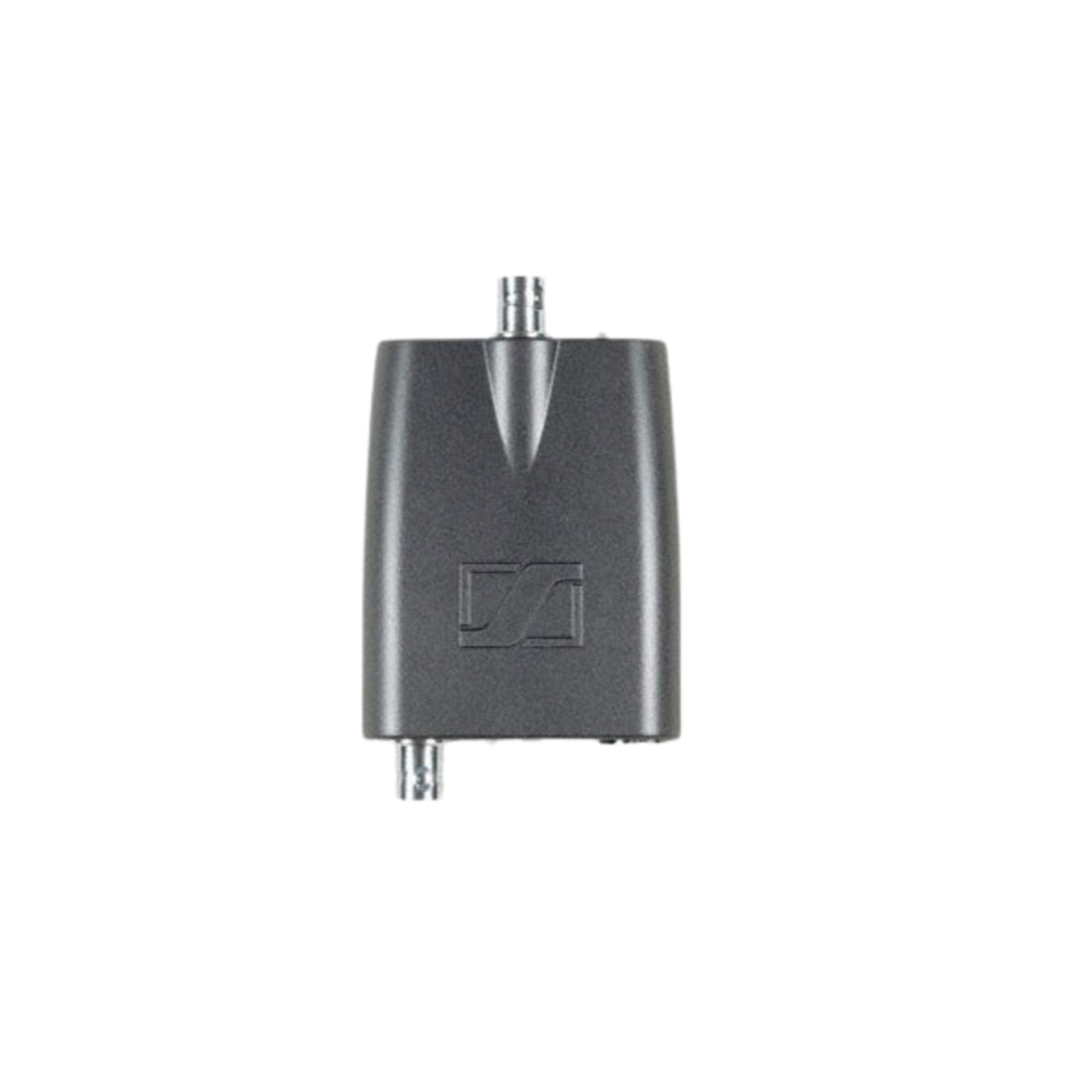 Sennheiser AB-3700 Antenna Booster