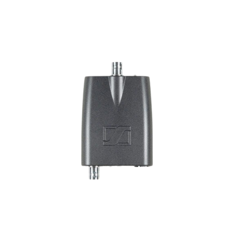Sennheiser AB-3700 Antenna Booster