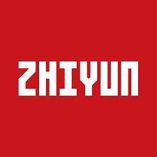 ZHIYUN-TECH marka etiketine sahip diğer ürünler