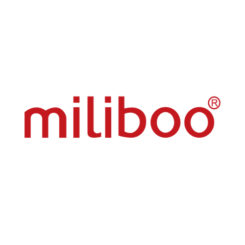 Miliboo marka etiketine sahip diğer ürünler
