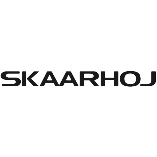 Skaarhoj marka etiketine sahip diğer ürünler
