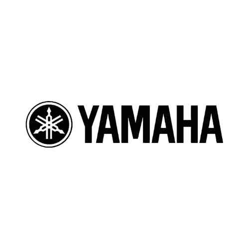 Yamaha marka etiketine sahip diğer ürünler