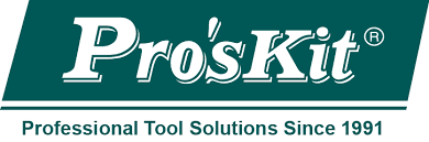 Proskit marka etiketine sahip diğer ürünler