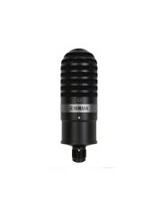 Yamaha AG03MK2B Lspk Canlı Yayın Paketi