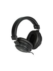 Yamaha AG03MK2 B Lspk Canlı Yayın Paketi
