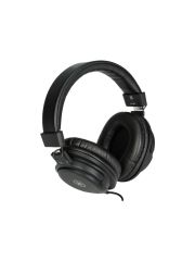Yamaha AG03MK2B Lspk Canlı Yayın Paketi