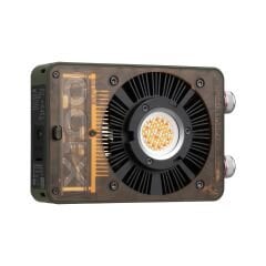 Zhiyun MOLUS X100 RGB COB Pro