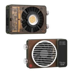 Zhiyun MOLUS X100 RGB COB Pro