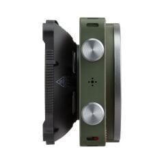 Zhiyun MOLUS X100 RGB COB Pro