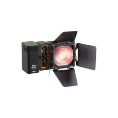 Zhiyun MOLUS X100 RGB COB Pro