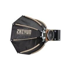 Zhiyun MOLUS X100 RGB COB Pro