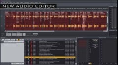 Grass Valley EDIUS 11 Pro Personal