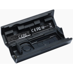 Synco G4 Kablosuz Yaka Mikrofonu