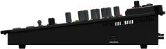 Avmatrix SHARK S4M 4 Kanal Taşınabilir SDI/HDMI Video ve Ses Mikseri