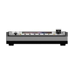 AVMatrix Shark S6 6 Kanal HDMI/SDI Video Mikser