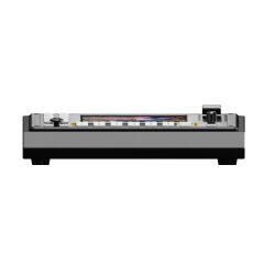 AVMatrix Shark S6 6 Kanal HDMI/SDI Video Mikser