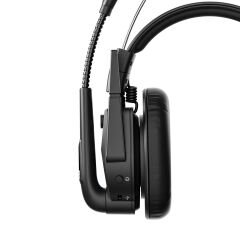 Saramonic Witalk9 WT8S 8 Kişilik Kablosuz İnterkom Sistemi