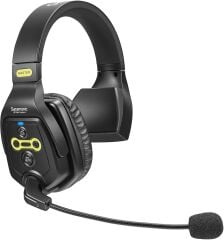 Saramonic Witalk9 WT9S 9 Kişilik Kablosuz İnterkom Sistemi