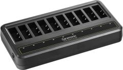 Saramonic Witalk9 WT9S 9 Kişilik Kablosuz İnterkom Sistemi