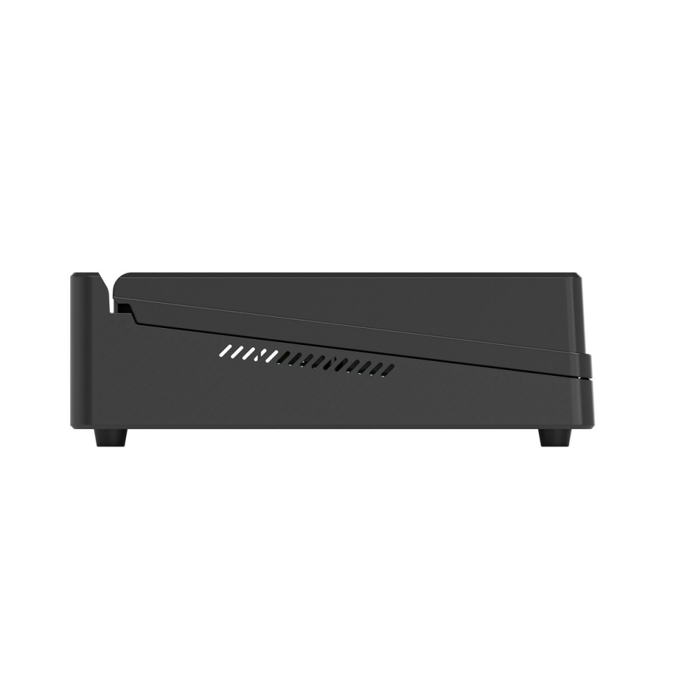 AVMatrix PVS0403U 4 Kanal SDI/HDMI Taşınabilir Video Mikser