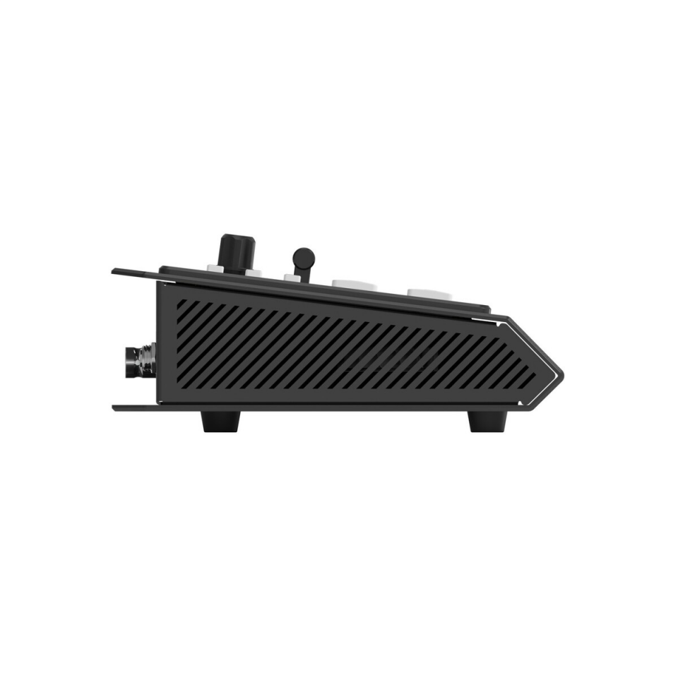 AVMatrix HVS0403U 4 Kanal SDI/HDMI Video Mikser