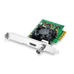 DeckLink Mini Monitor 4K