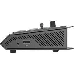 AVMatrix HVS0402U 4 Kanal HDMI Video Mikser