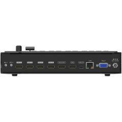 AVMatrix HVS0402U 4 Kanal HDMI Video Mikser