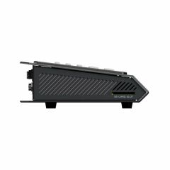 AVMatrix HVS0401E 4 Kanal HDMI/DP Video Mikser