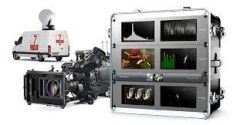 Blackmagic SmartView Duo