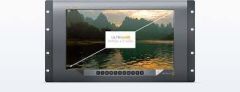 Blackmagic SmartView 4K