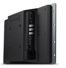 Blackmagic SmartView 4K