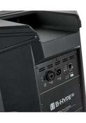 dB Technologies B-Hype 10 Aktif Hoparlör