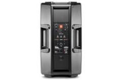 JBL EON612 12'' 1000W Aktif Hoparlör