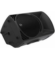 Mackie SRM450v3 12'' 1000 W Aktif Hoparlör