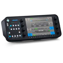Blackmagic Ultimatte Smart Remote 4