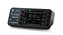 Blackmagic Ultimatte Smart Remote 4