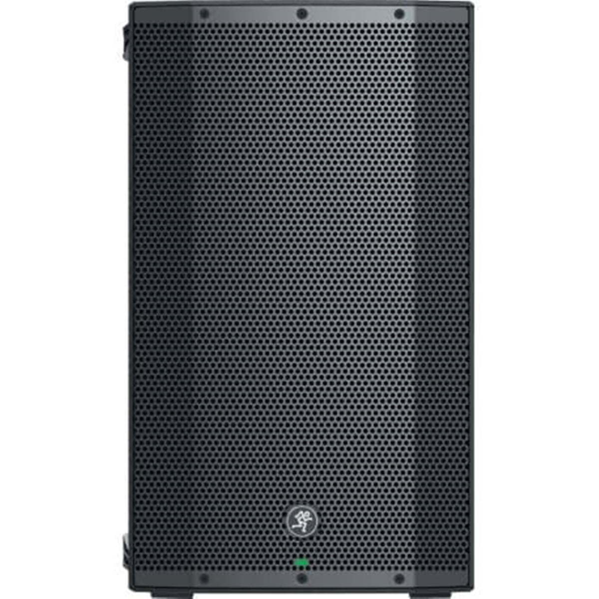 Mackie Thump12A 1300W 12” Aktif Hoparlör