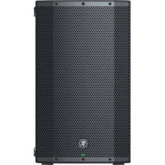 Mackie Thump12A 1300W 12” Aktif Hoparlör