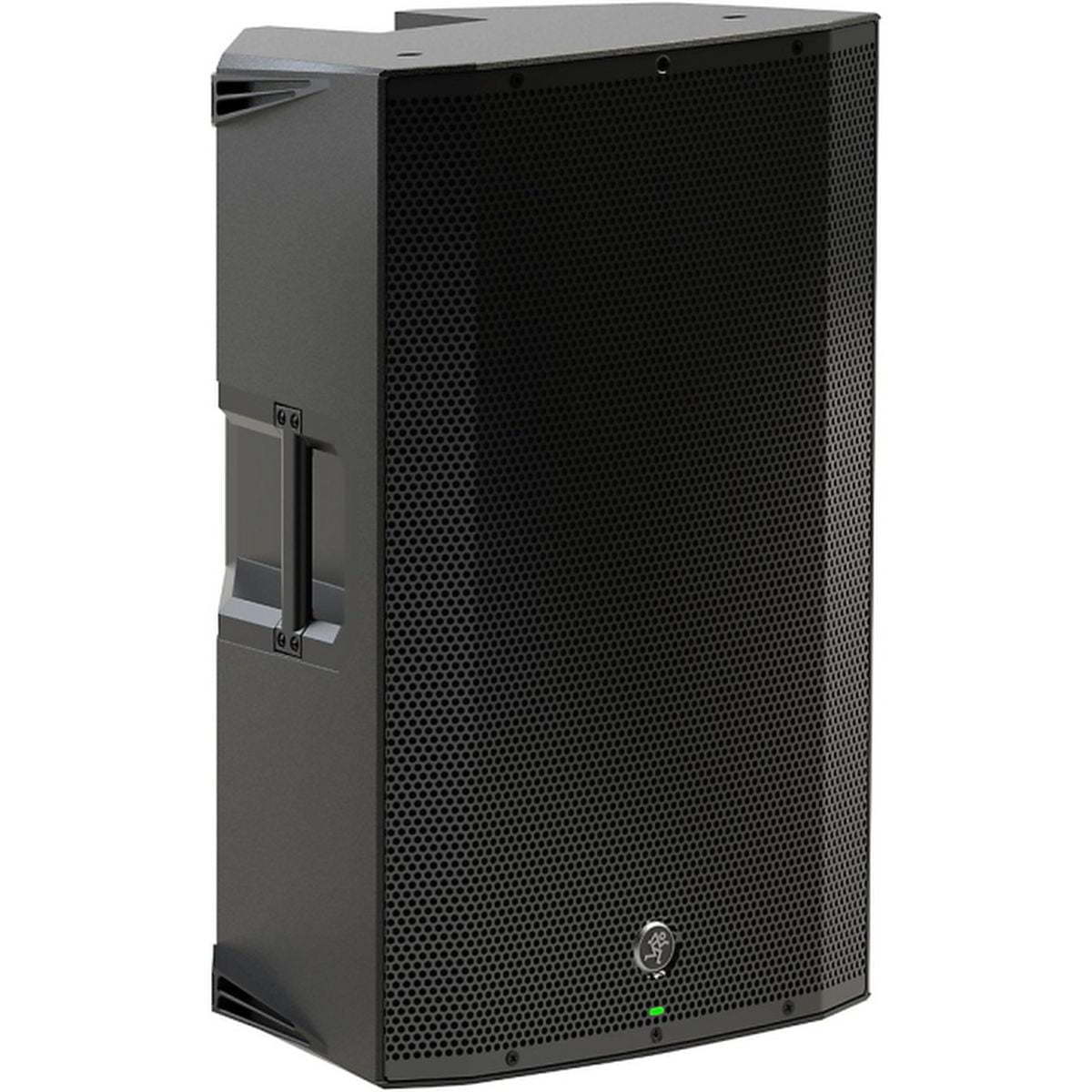 Mackie THUMP 15A 1300 WATT 15'' Aktif Hoparlör