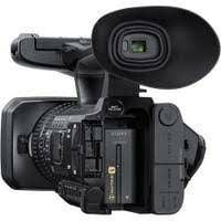 Sony PXW-Z150 4K HDR Video Kamera