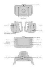 Blackmagic Studio Camera 4K Plus G2