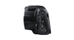 Blackmagic Pocket Cinema Camera 6K G2